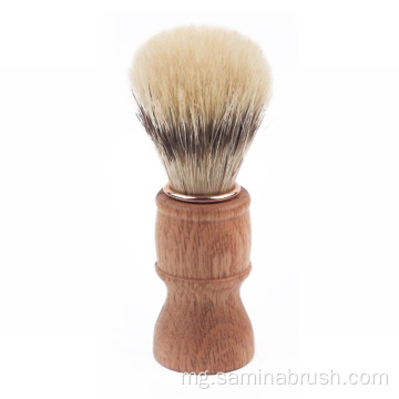 Badger Badger Bristhor borosy